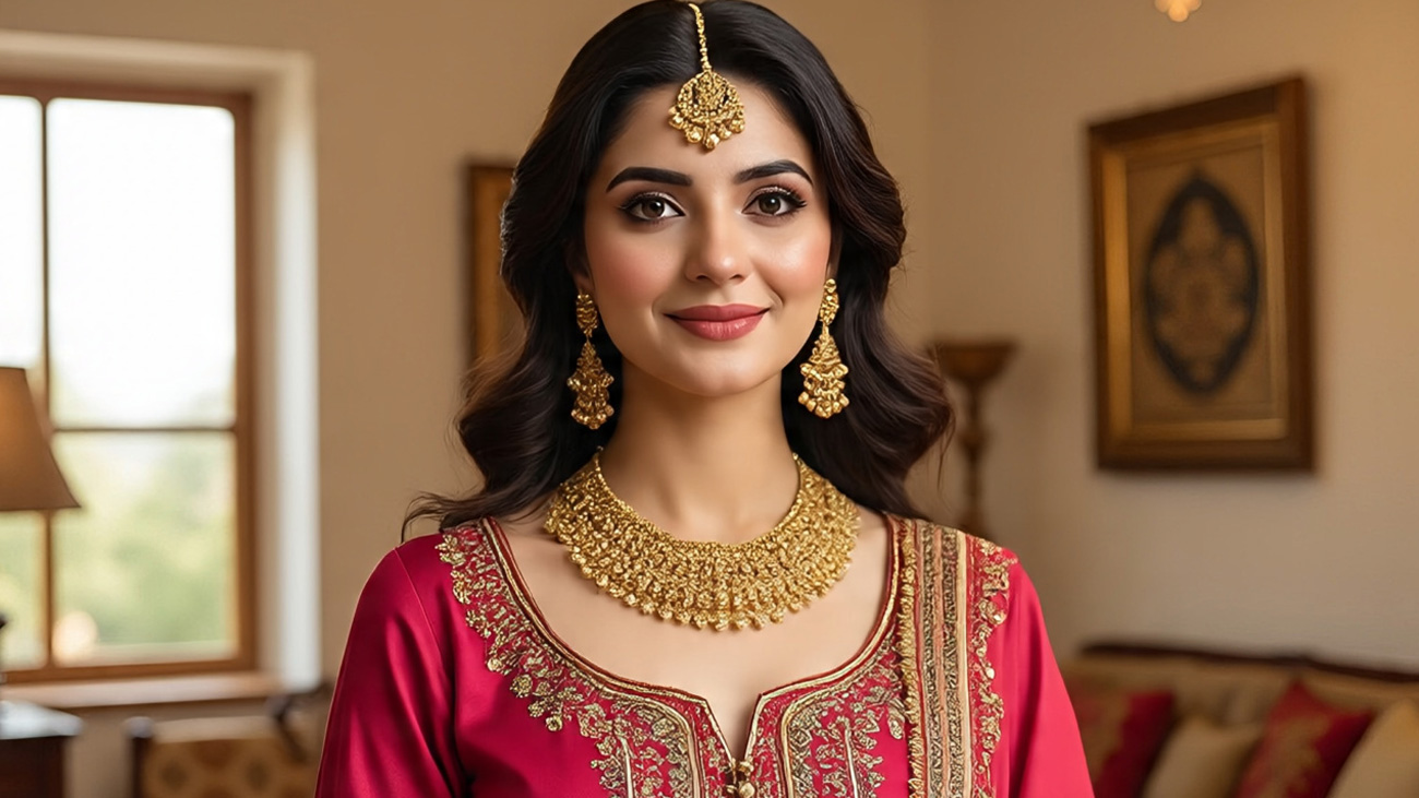سونے کی قیمتوں میں بڑی کمی Gold price drop