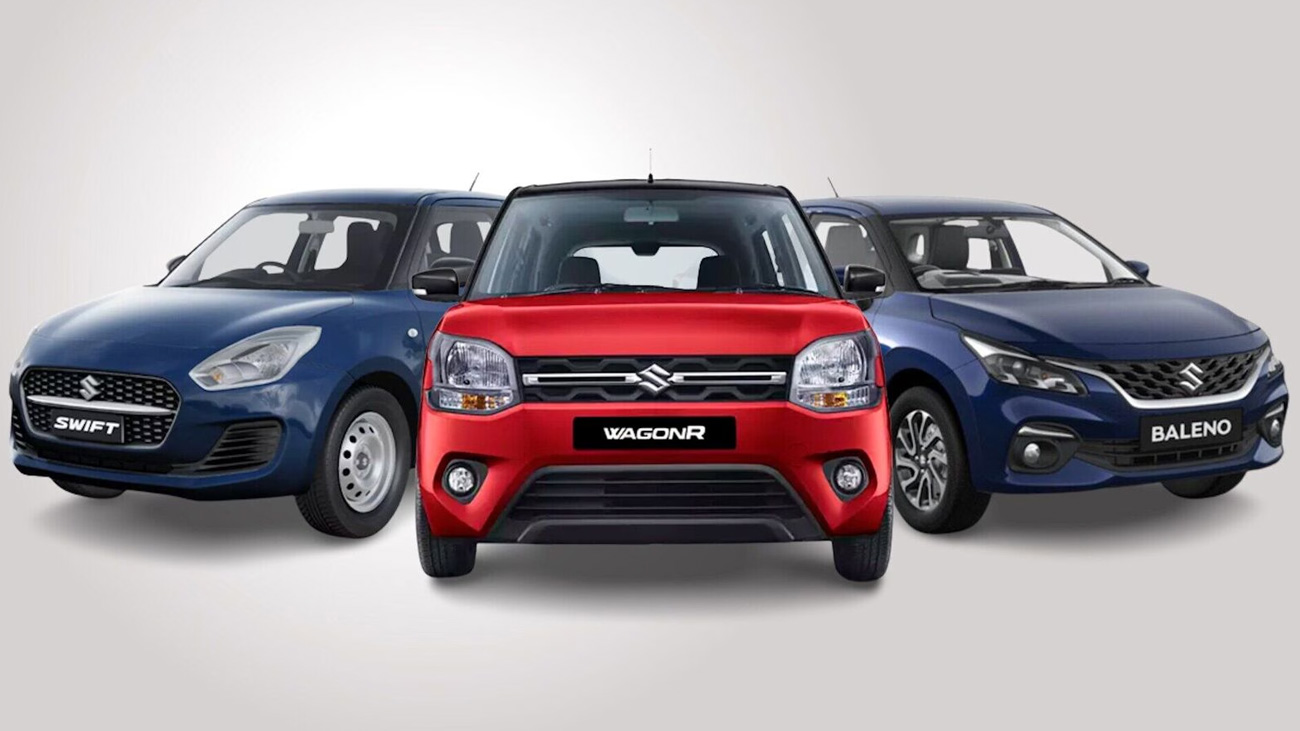 گاڑیوں کی قیمتوں میں 6 لاکھ روپے تک اضافہ car prices, climate levy, hybrid vehicles, Pakistan budget, auto industry