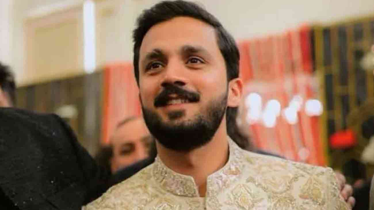 معروف ٹک ٹاکر رجب بٹ کے گھر پر فائرنگ Rajab Butt firing