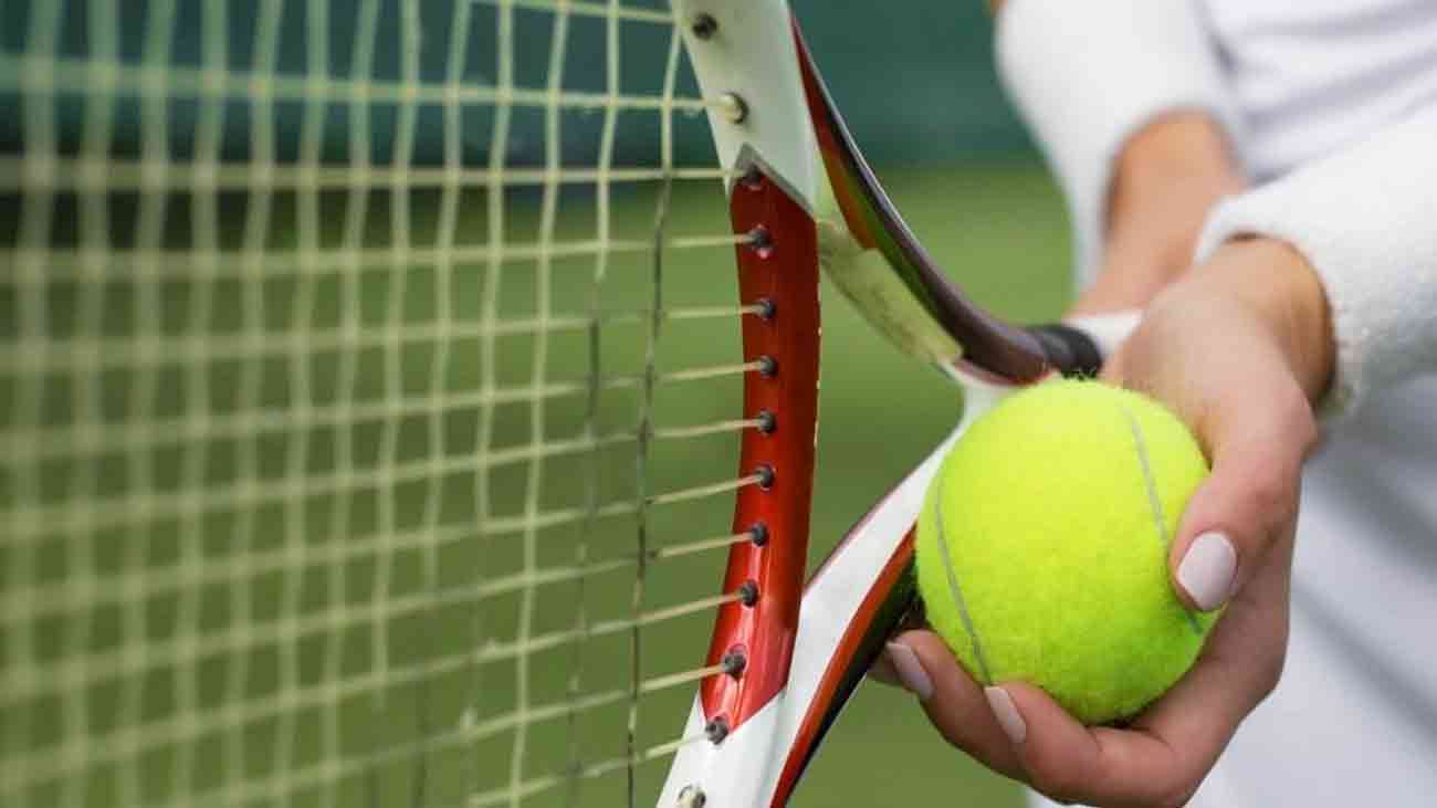 پاکستان نے ڈیوس کپ جونیئرز کا ٹائٹل اپنے نام کرلیا