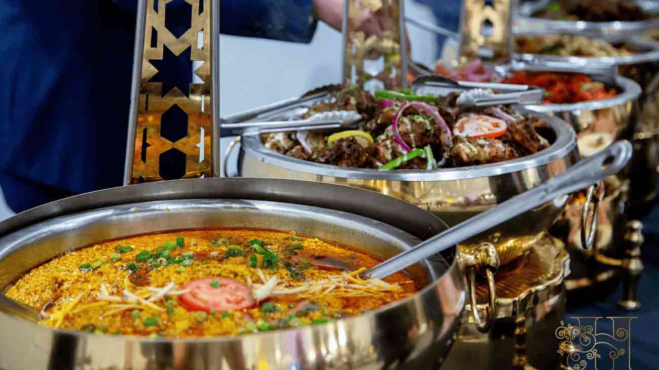 اسکول