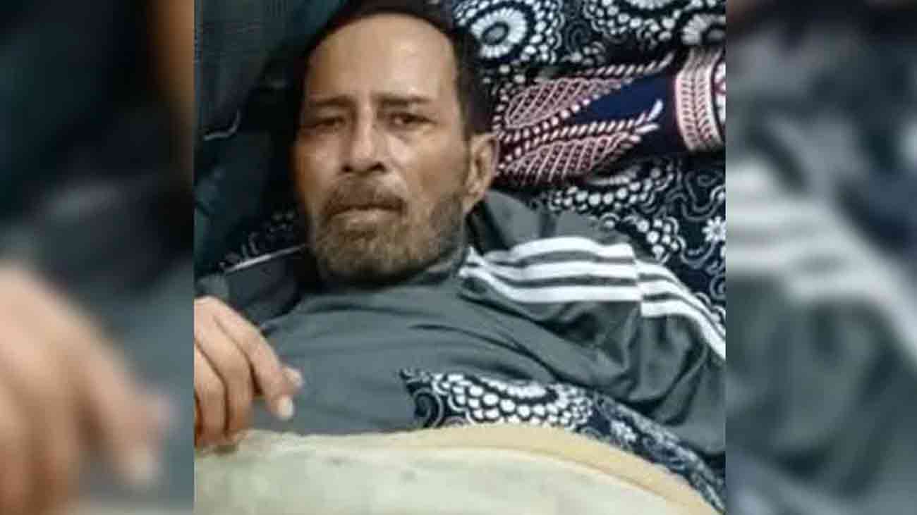 مشہور