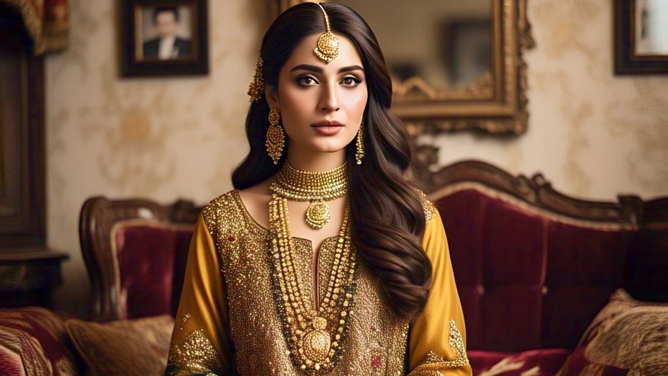 سونے