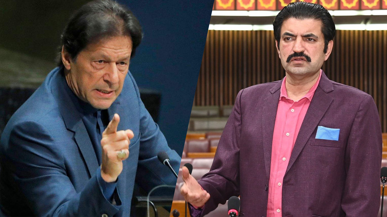 شیر