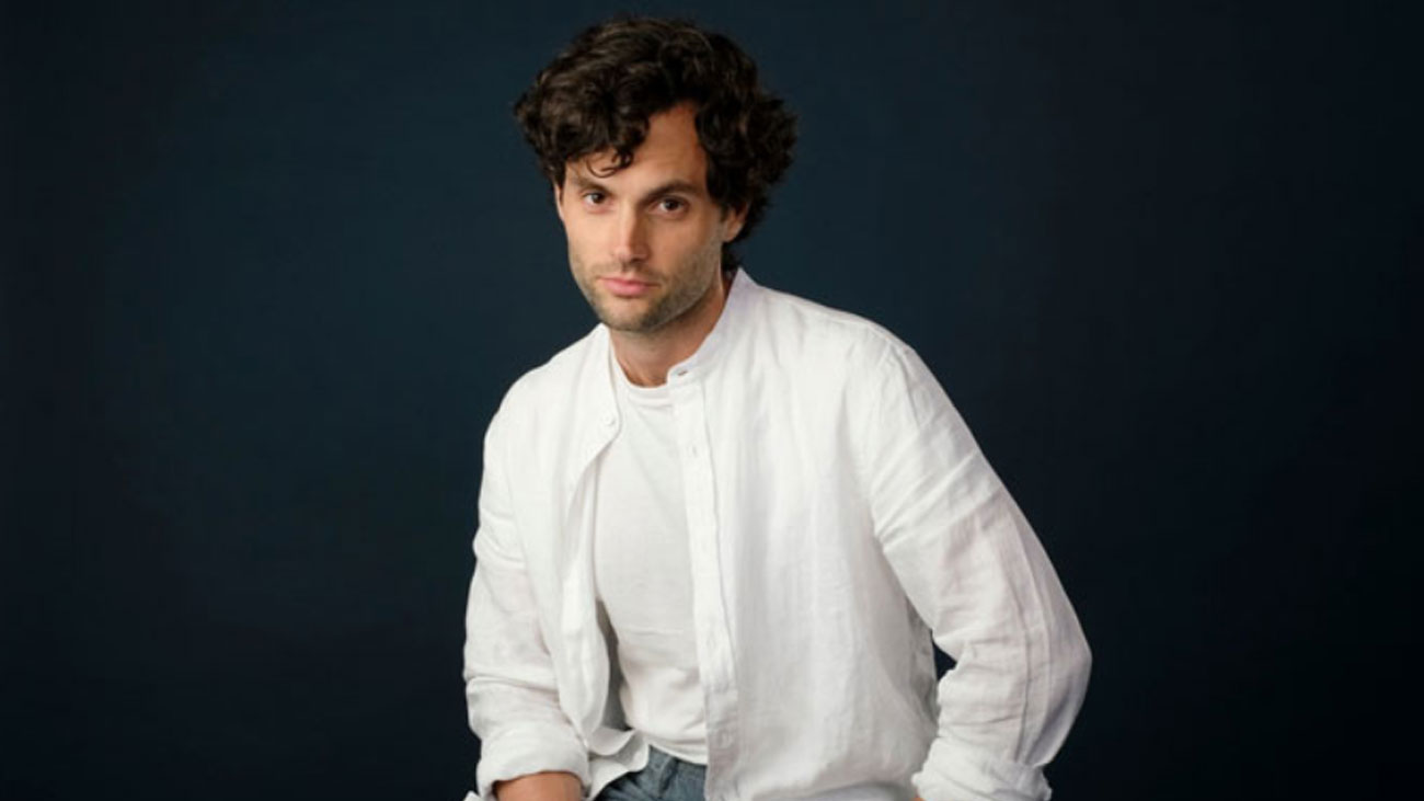 ہالی ووڈ اداکار کا قرآن پاک پڑھنے اور آیات پر غوروفکر کا انکشاف