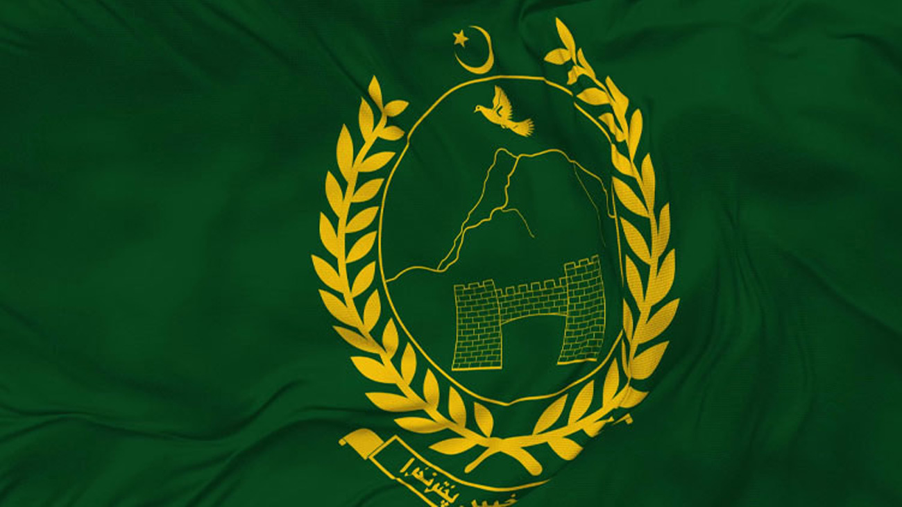 خیبرپختونخوا میں 36 ارب کے مبینہ کرپشن سکینڈل کی تحقیقات تیز خیبرپختونخوا حکومت نے 36 ارب روپے کے مبینہ کرپشن سکینڈل کی تحقیقات تیز کردیں۔