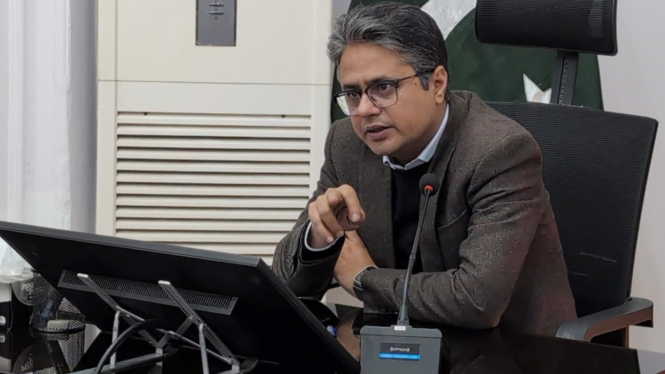 واہگہ بارڈر یا ملحقہ علاقوں میں کوئی سکیورٹی واقعہ پیش نہیں آیا: ڈپٹی کمشنر ڈپٹی کمشنر لاہور سید موسیٰ رضا نے کہا ہے کہ واہگہ بارڈر یا اس سے ملحقہ علاقوں میں کوئی سکیورٹی واقعہ پیش نہیں آیا۔