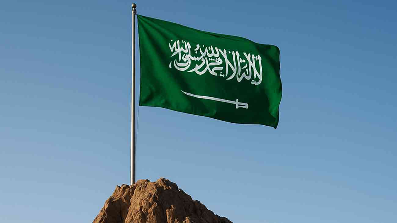 سعودی شہزادی جواہر بنت بندر خالقِ حقیقی سے جا ملیں