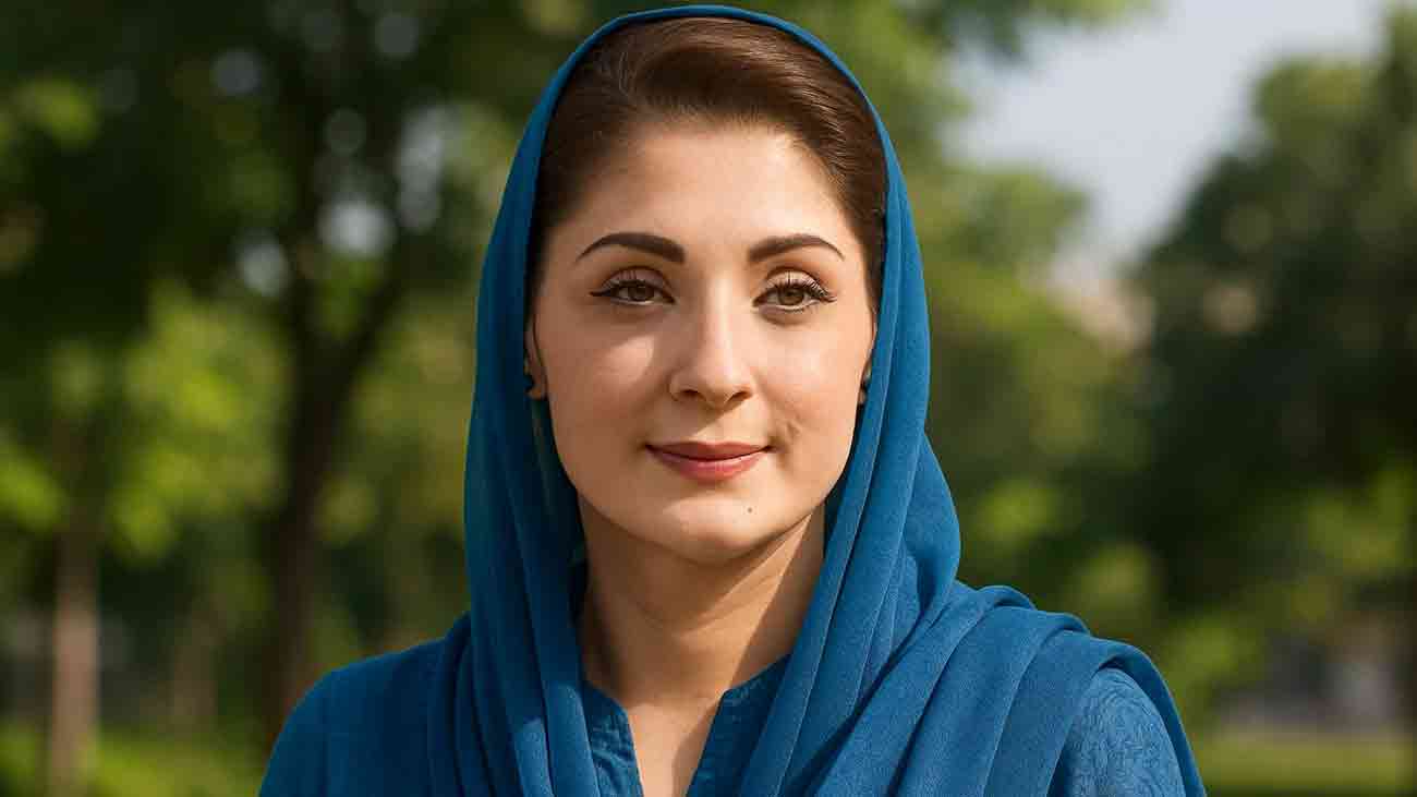 وزیراعلی پنجاب کا بھارت کے بزدلانہ حملوں کے تناظر میں بڑا فیصلہ Punjab Security Fund