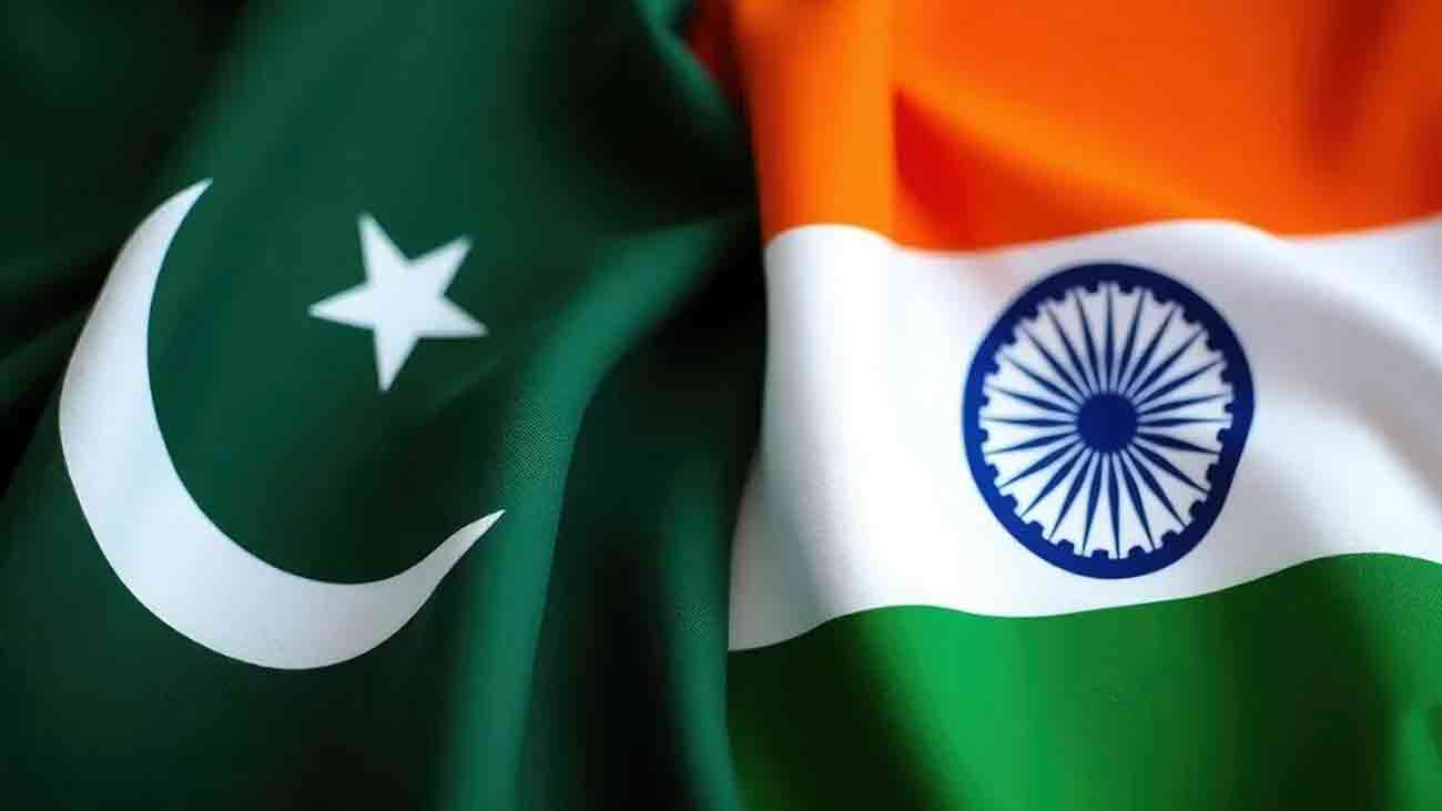 بھارت کی 22 چوکیاں ہمارے قبضے میں ہیں،حنیف عباسی Pakistan Retaliation Strike against india