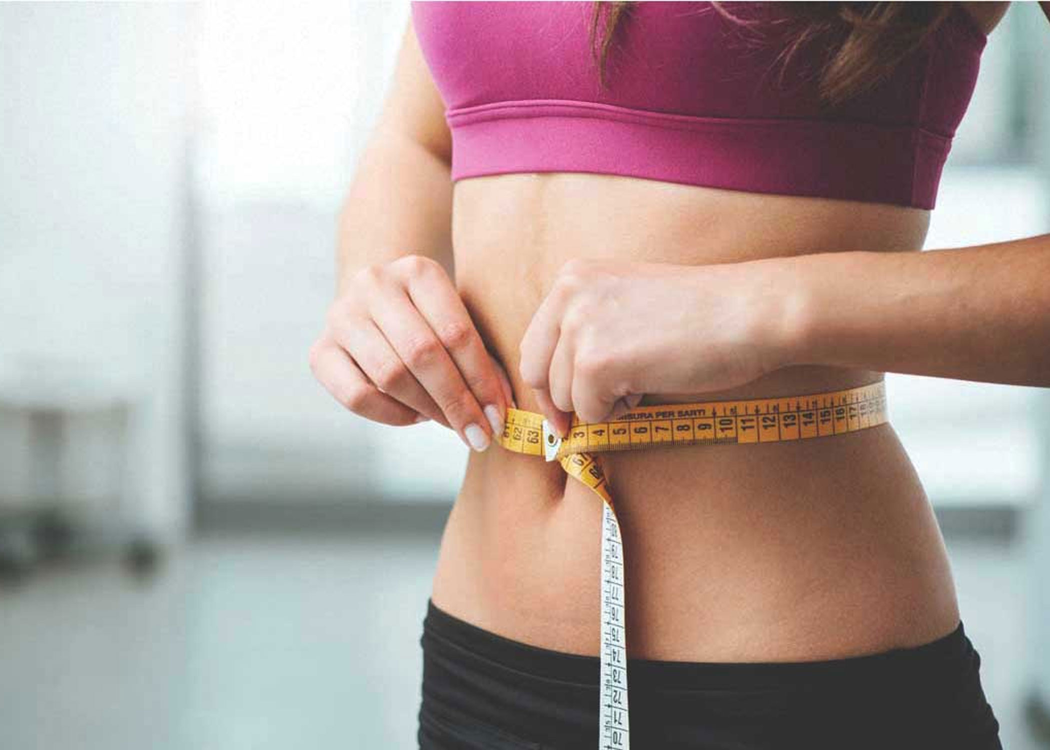 وزن کم کرنے کے جدید طریقے کیسے نقصان دہ یں؟ Weight Loss Trends