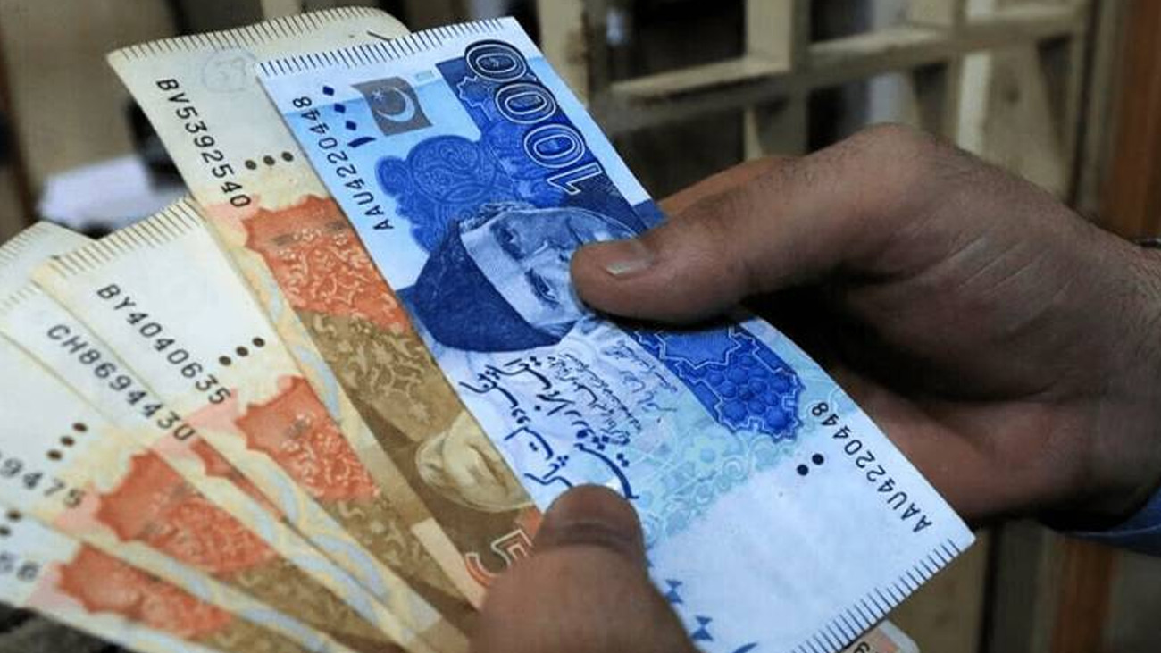 تنخواہ دار اور کم آمدنی والے طبقے کیلئے بڑی خوشخبری Income Tax Relief
