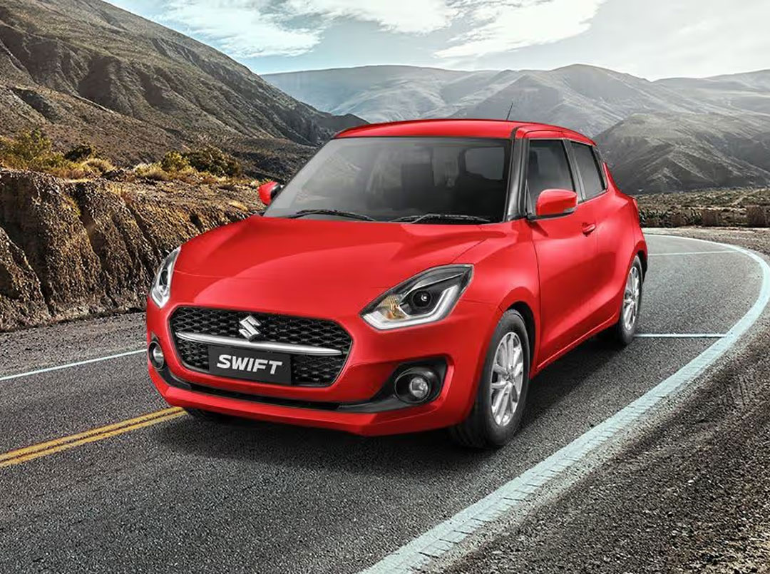 سوزوکی کمپنی کی گاڑی کے خریداروں کیلئے بری خبر Suzuki Pakistan Delivery Delay