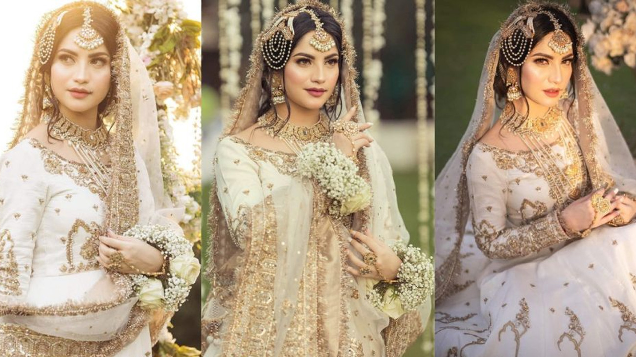 نیلم منیر سے متعلق 10 سال قبل کی گئی پیشگوئی حقیقت میں بدل گئی معروف پاکستانی ماڈل و اداکارہ نیلم منیر سے متعلق 10 سال قبل کی گئی پیشگوئی حقیقت میں تبدیل ہو گئی۔
