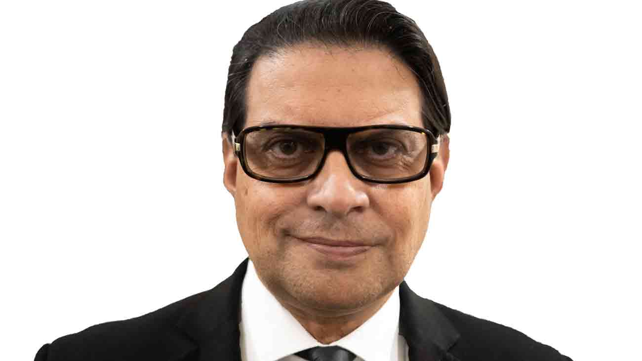 سپیکر کیخلاف عدم اعتماد کسی بھی وقت آسکتی ہے: پی ٹی آئی سلمان اکرم راجہ نے کہا ہے کہ قومی اسمبلی کے اسپیکر کے خلاف تحریک عدم اعتماد کسی بھی وقت پیش کی جا سکتی ہے