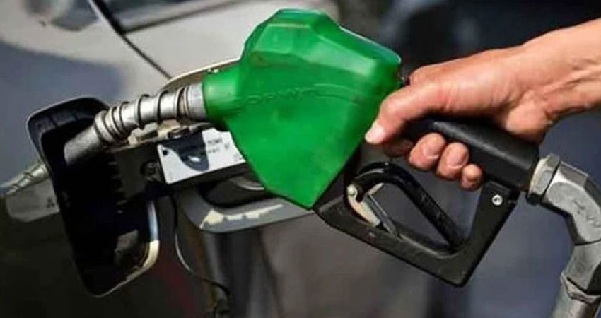 عوام کو مہنگائی کا ایک اور جھٹکا دینے کی تیاری، پٹرولیم لیوی میں اضافہ متوقع Petroleum levy increase Pakistan