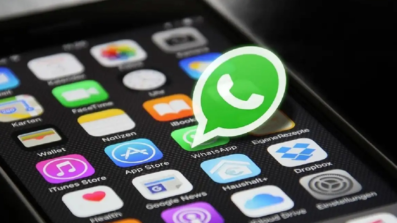 یکم جون سے پرانے موبائل فونز پر واٹس ایپ بند کرنے کا فیصلہ WhatsApp Discontinued Phones 2025