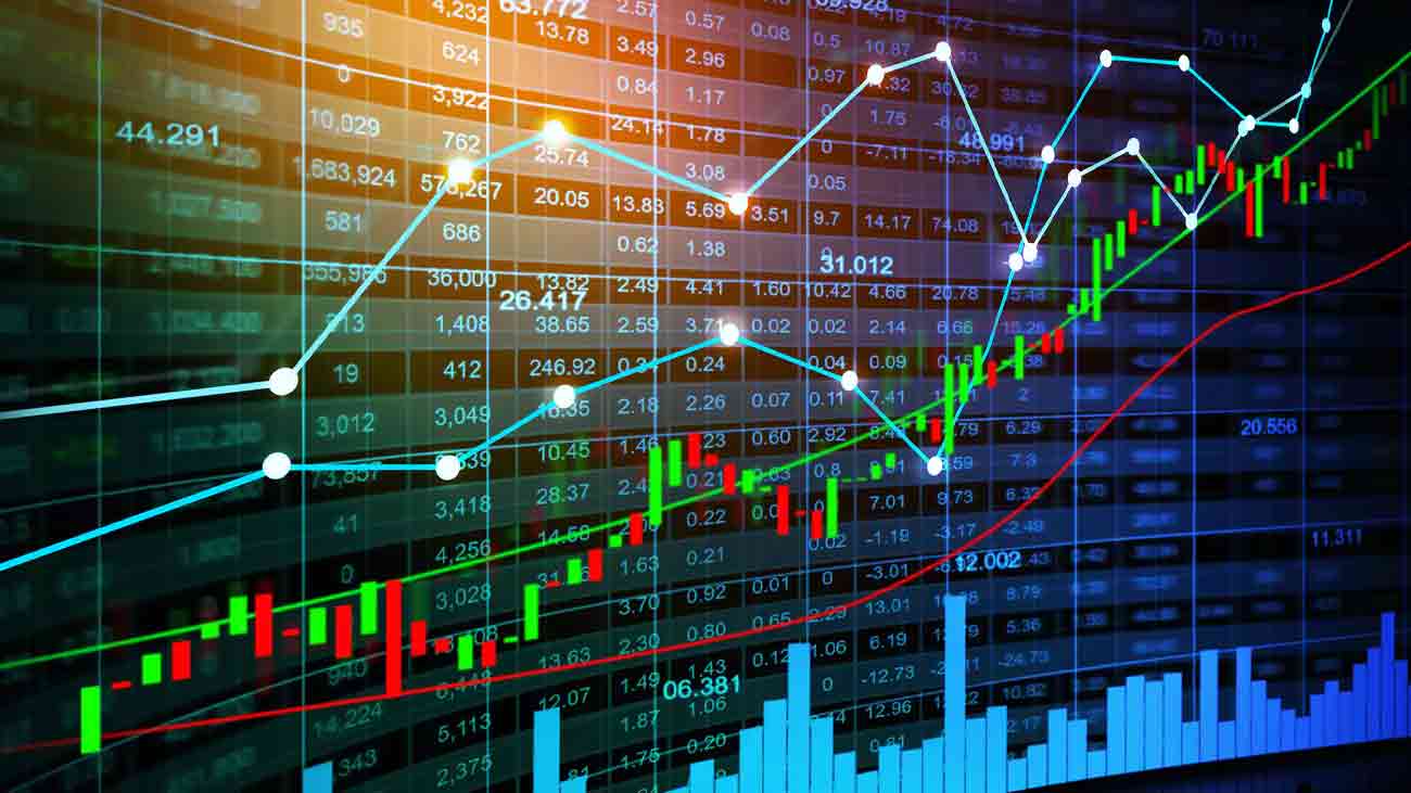 Pakistan Stock Exchange