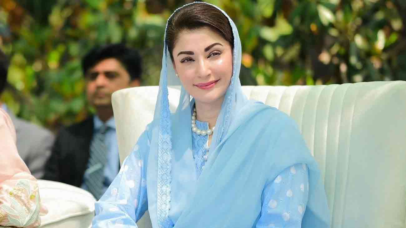 Autism School Punjab