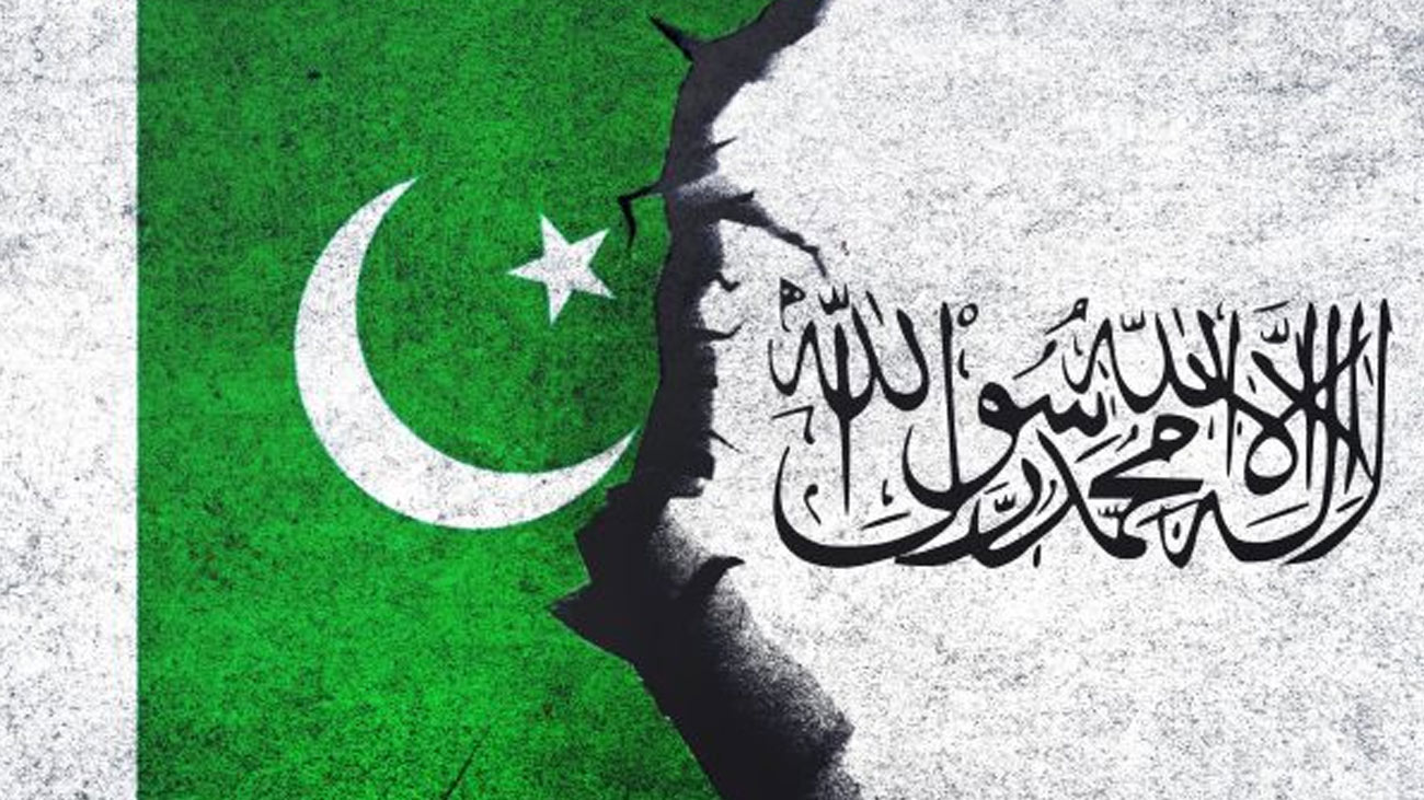 پاکستان اور افغانستان کے درمیان ترکی کے دارالحکومت استنبول میں ہونے والے مذاکرات میں ڈیڈلاک برقرار ہے۔