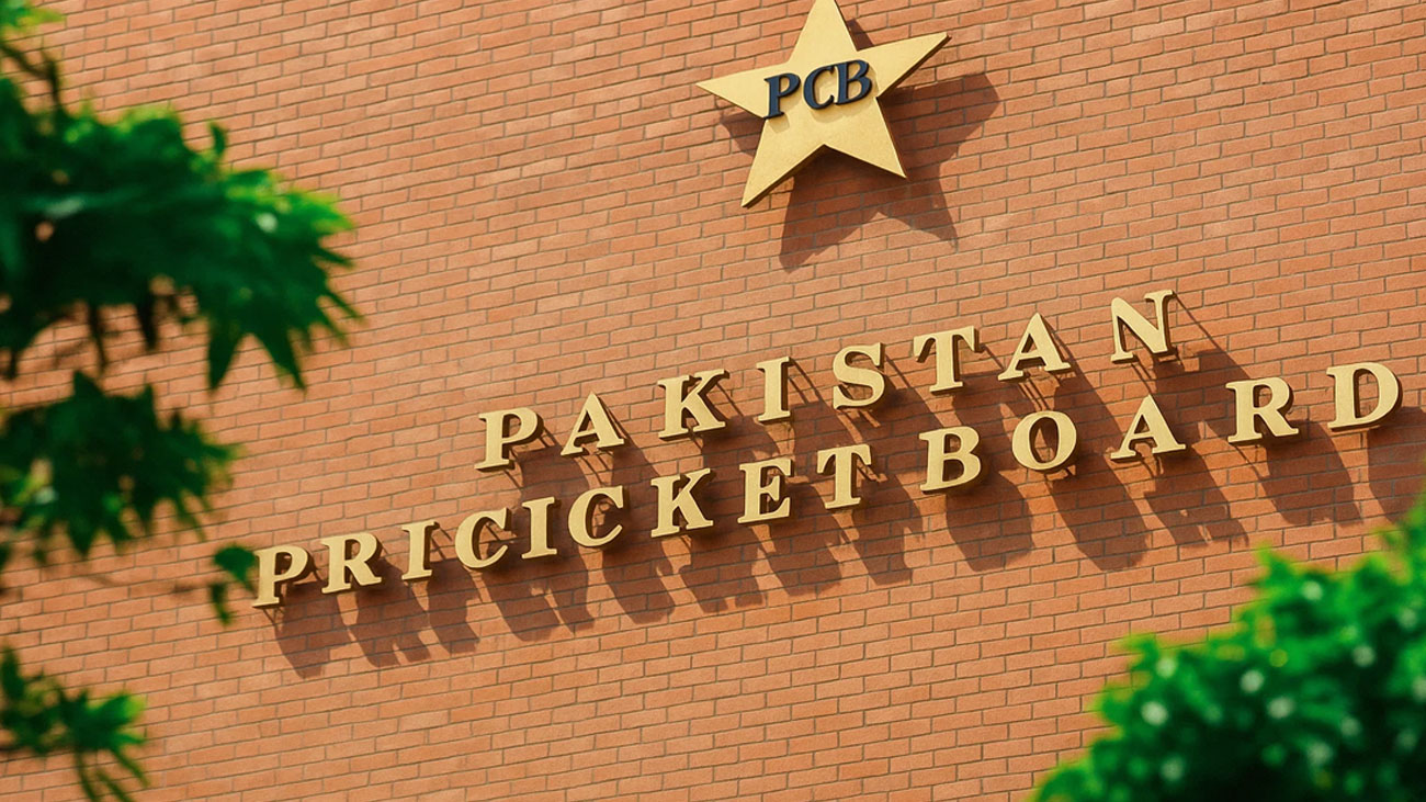 Asia Cup Rising Stars