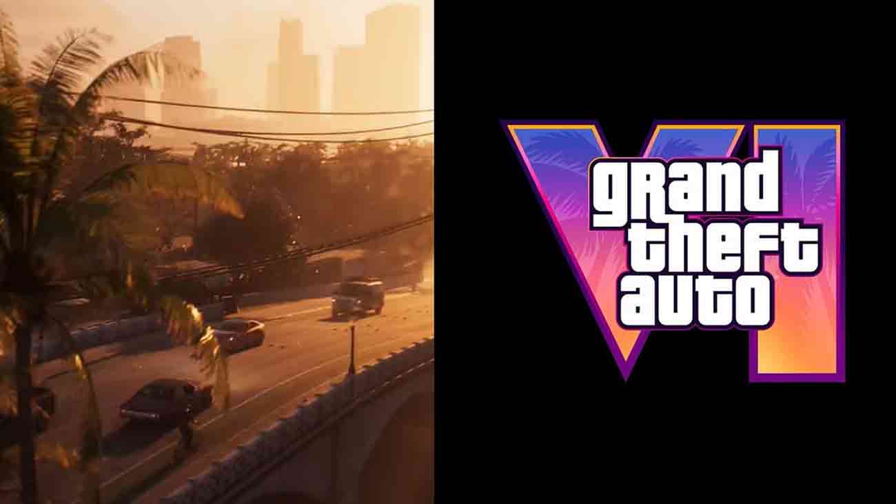 GTA 6 release delay