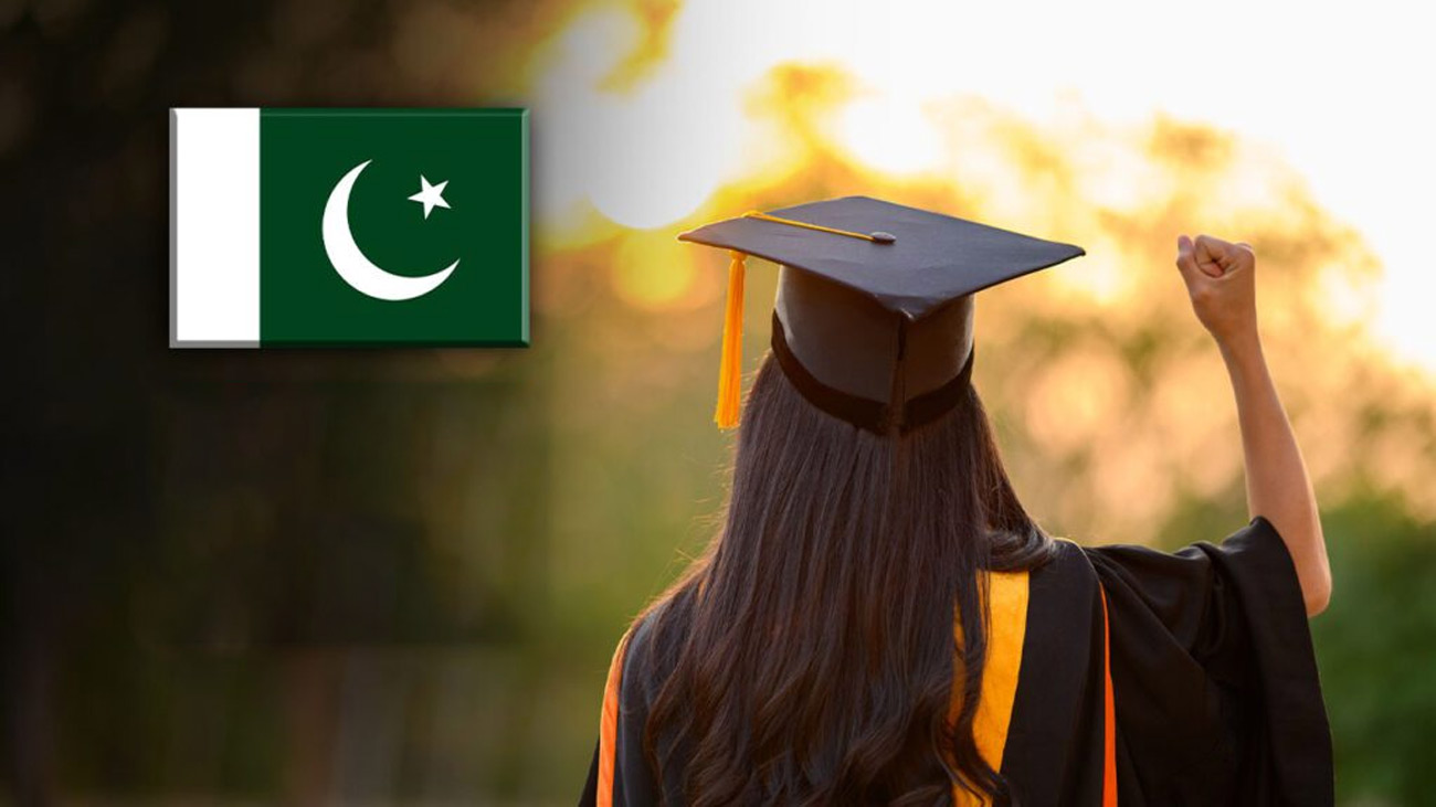 اسپین کی معروف یونیورسٹی یونیورسیداد پونتیفیسیا کومیلاس نے سال 2026 کے لیے پاکستانی امیدواروں کے لیے مکمل فنڈڈ پی ایچ ڈی اسکالرشپس کا اعلان کر دیا