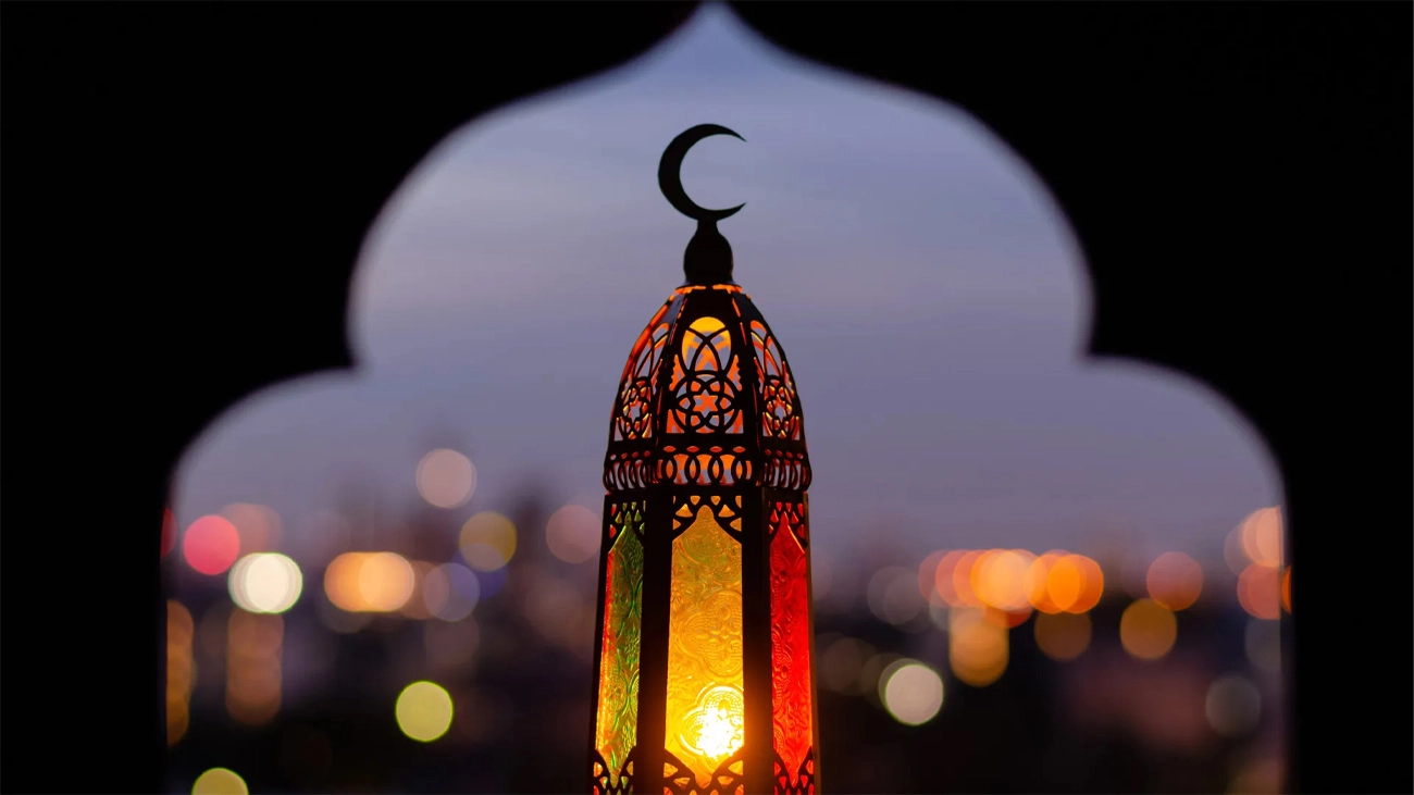 متحدہ عرب امارات میں رمضان المبارک 2026 اور عیدالفطر کی ممکنہ تاریخوں کا اعلان کر دیا گیا