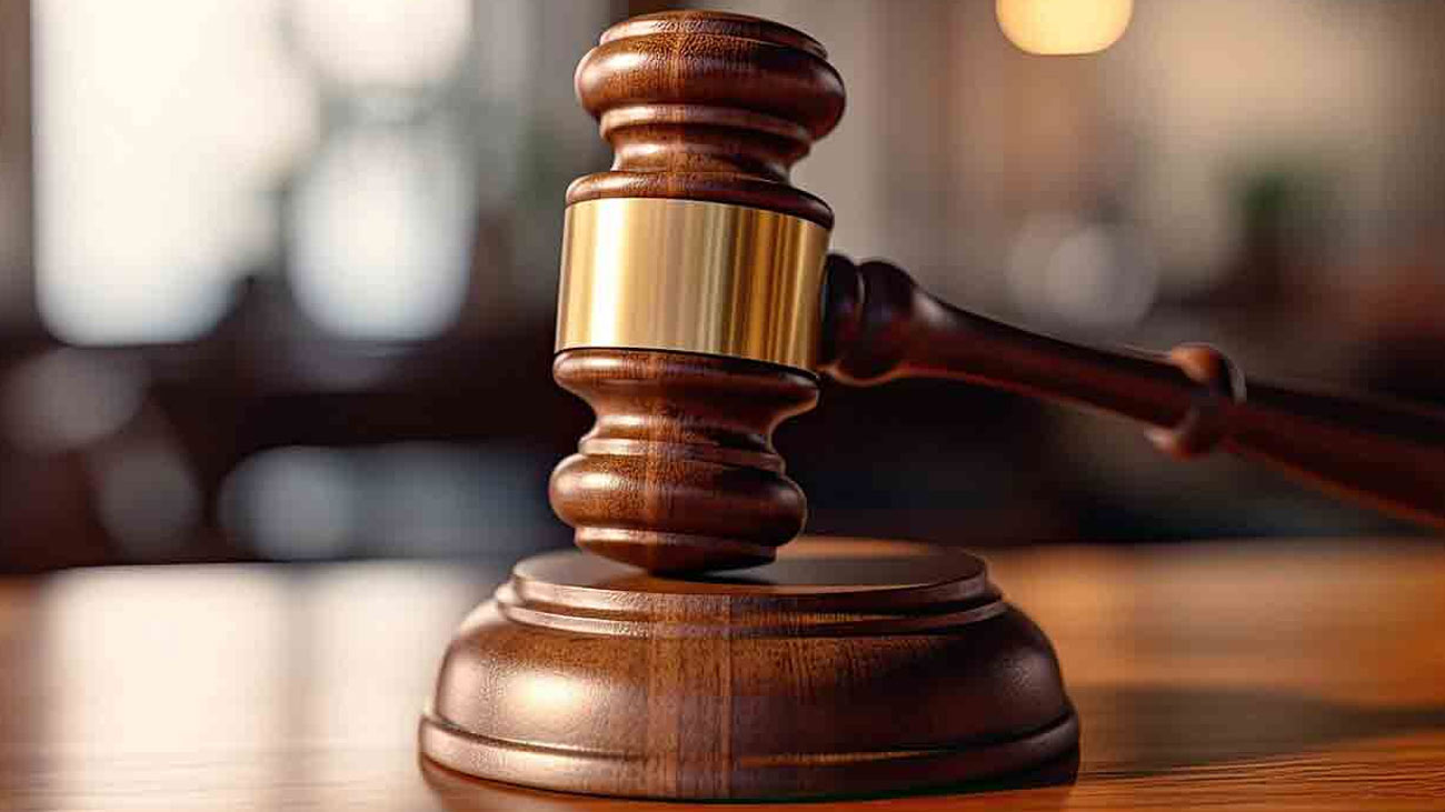 اسلام آباد ہائیکورٹ نے ججز کی تقرری کے لیے ایگزیکٹو کی عدلیہ سے مشاورت لازمی قرار دے دی۔