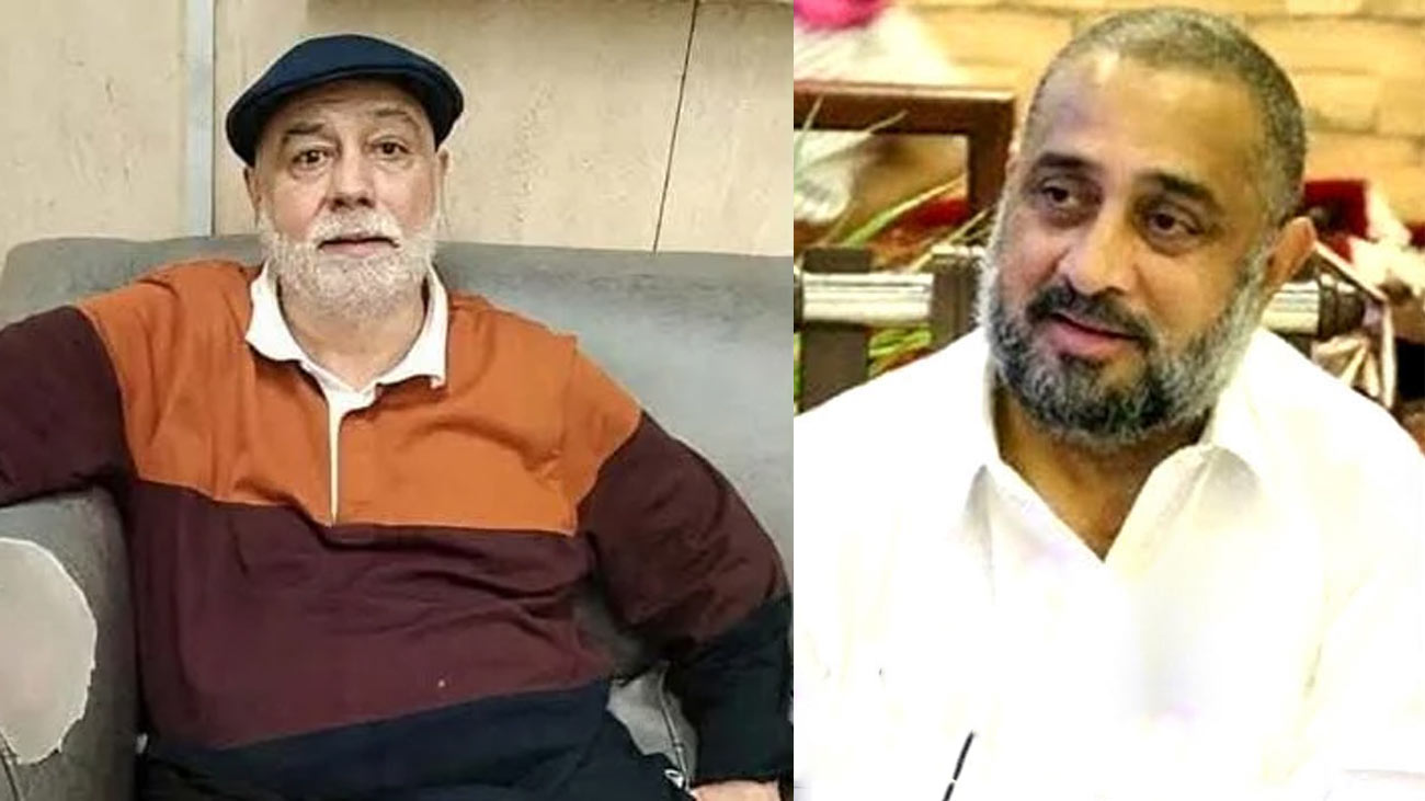 کرائم کنٹرول ڈیپارٹمنٹ (سی سی ڈی ) پنجاب کے ہاتھوں پولیس مقابلے میں مارے جانے والے خواجہ تعریف گلشن عرف طیفی بٹ کے بہنوئی جاوید بٹ کے قتل کیس میں اہم پیشرفت ہوئی ہے۔