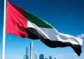 متحدہ عرب امارات میں قومی دن پر 2 چھٹیوں کا اعلان