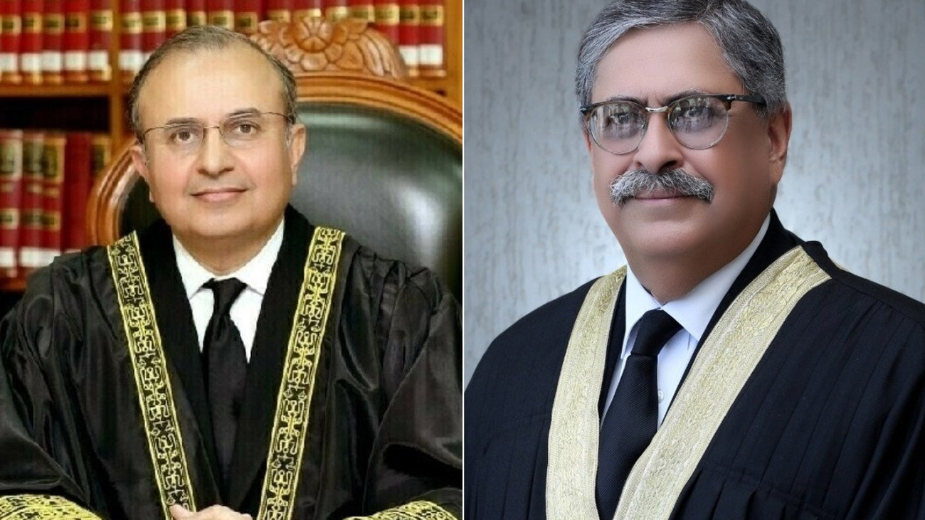 صدر مملکت آصف علی زرداری