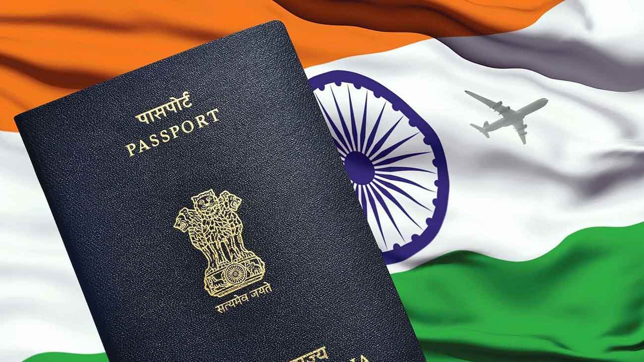 سفارتی محاذ پر بھارت کو ایک اور جھٹکا لگ گیا، اب بھارتی شہری ایران میں بغیر ویزا کے داخل نہیں ہوسکیں گے۔