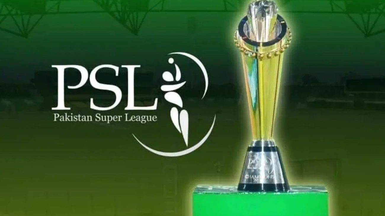 PSL 11 two new teams addition