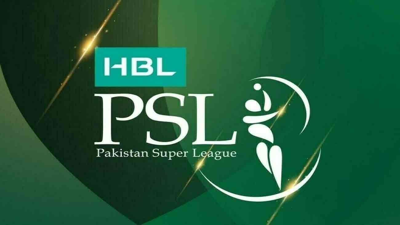 Pakistan Super League Teams