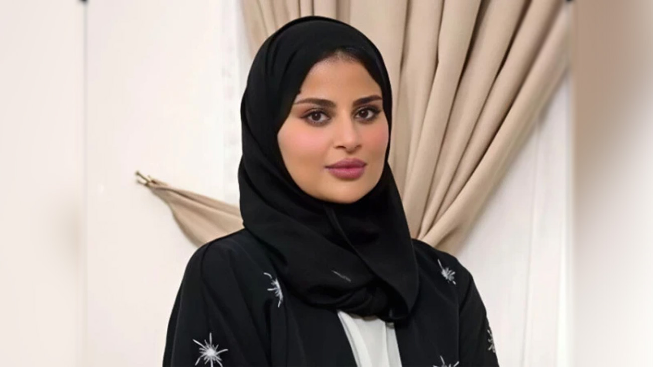 لیبیا کی معروف وی لاگر و سوشل میڈیا انفلوئنسر خنساء مجاہد کو نامعلوم افراد نے فائرنگ کر کے موت کے گھاٹ اتار دیا۔