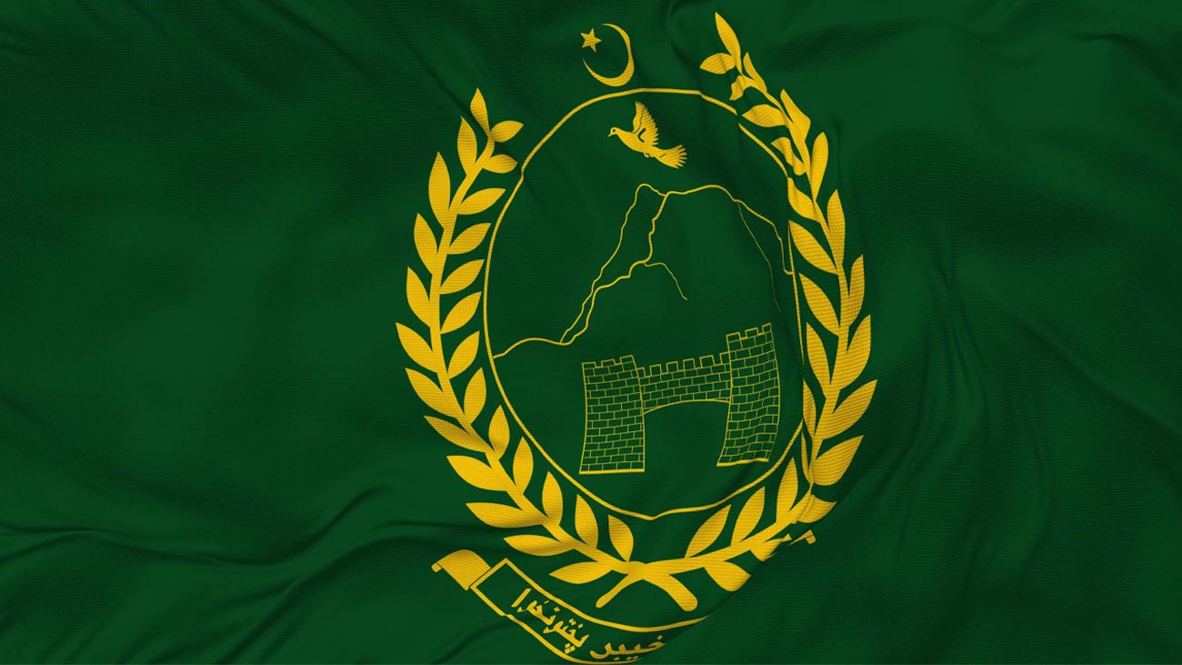 خیبرپختونخوا کابینہ میں توسیع کا فیصلہ کر لیا گیا جبکہ نئے وزراء کے مشاورت کا آغاز ہو گیا۔