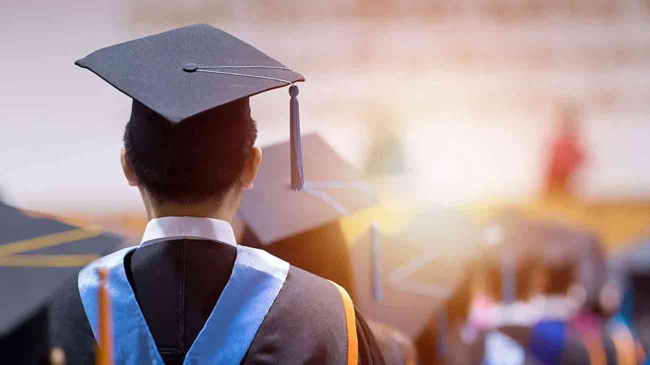 Balochistan scholarship fund