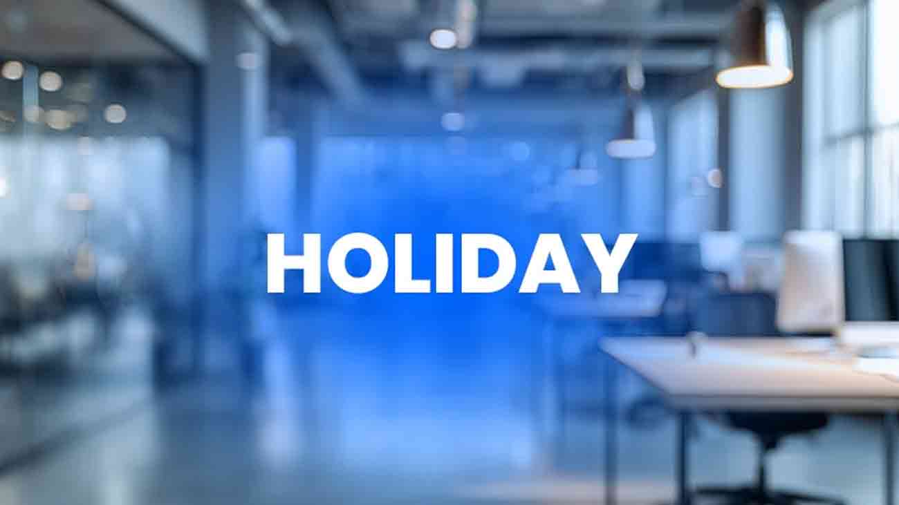 UAE National Day 2025