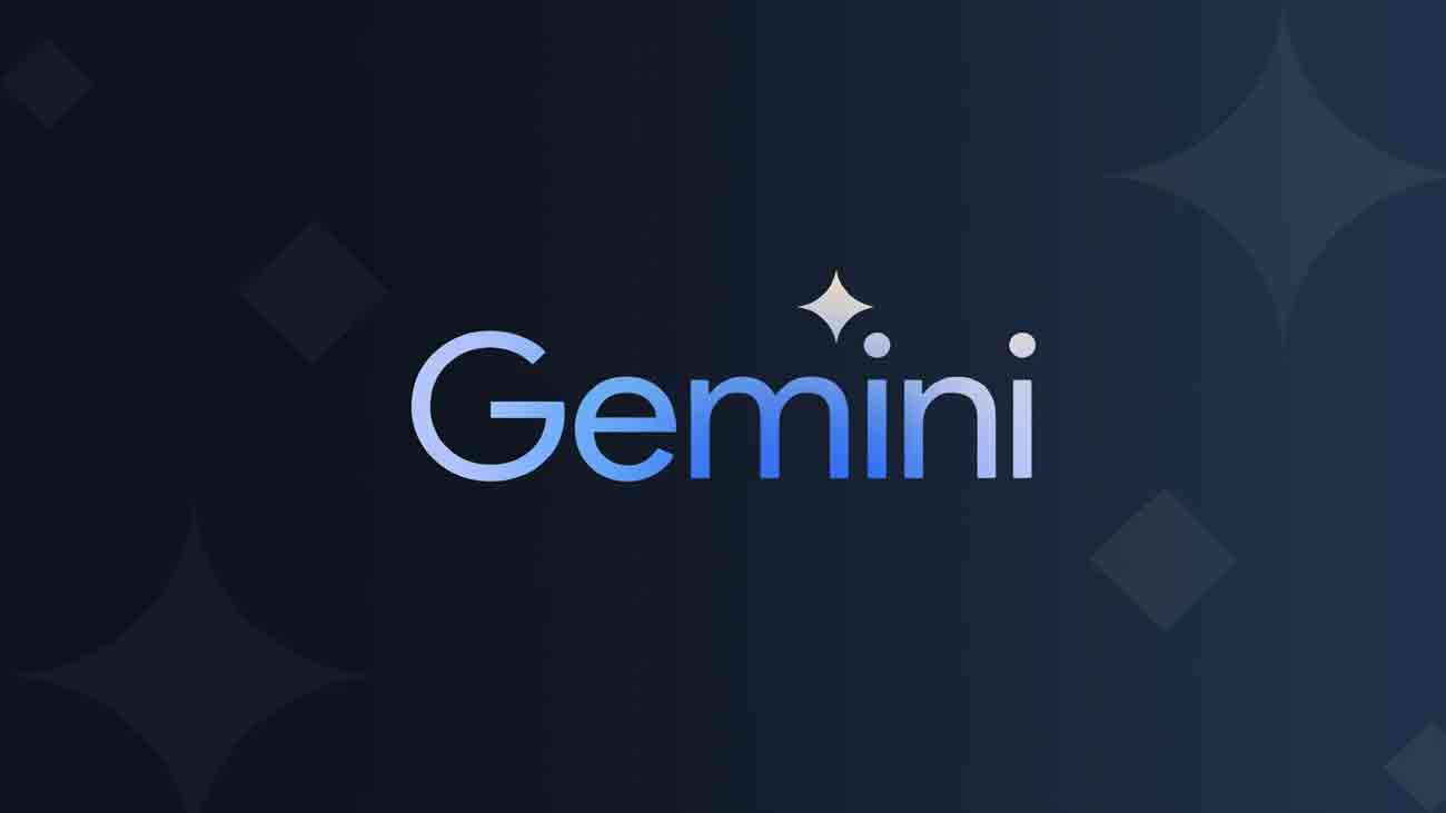 Gemini AI Pro