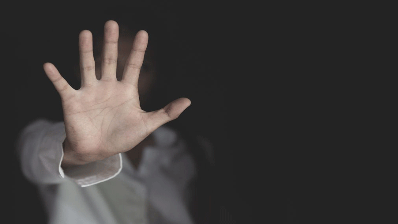 BZU harassment case