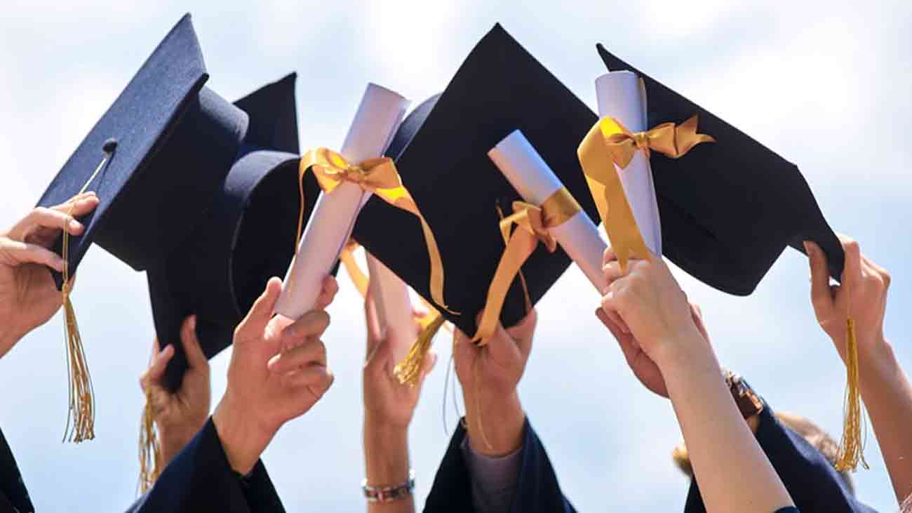 Scholarship Program