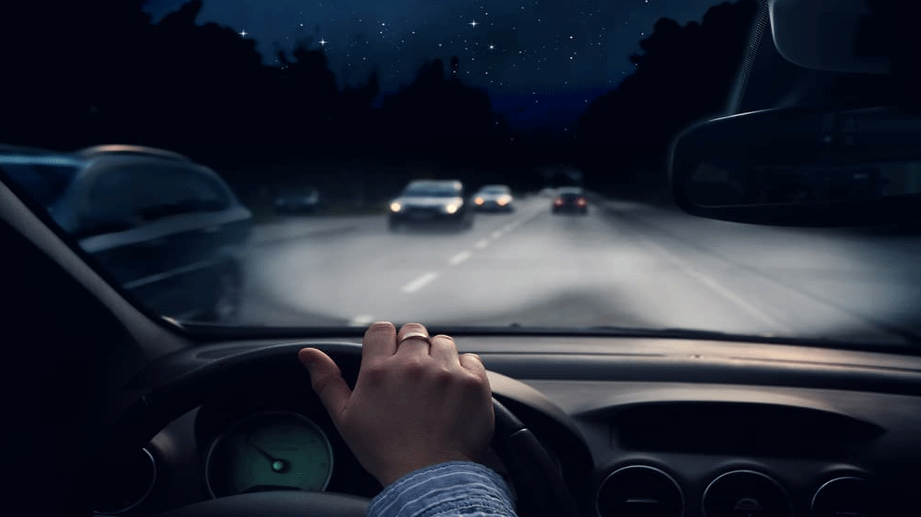 driving license fines