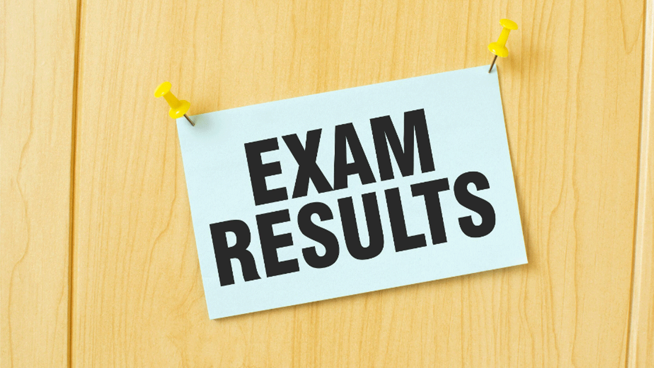 Karachi board results