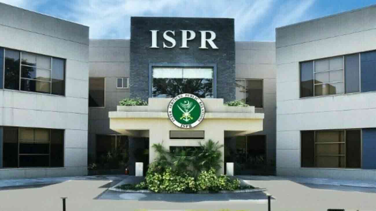 Pakistan Army warning to India