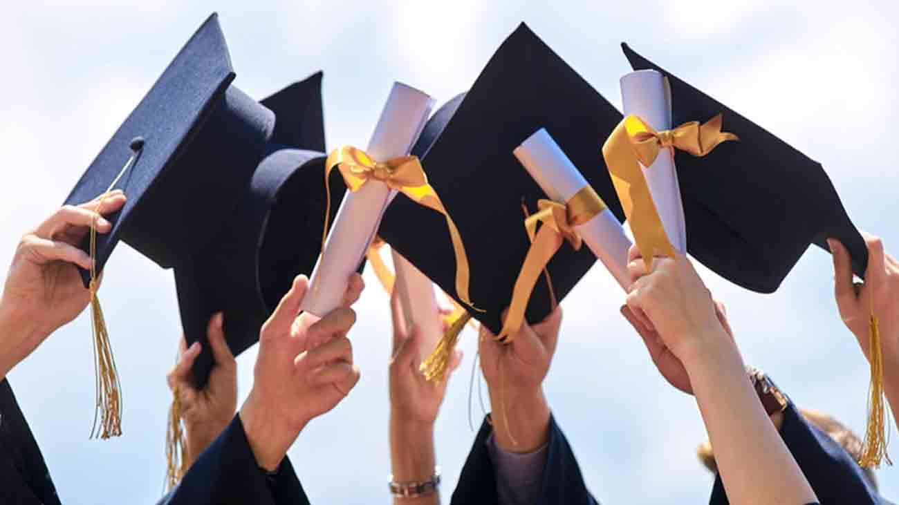 HEC Pakistan scholarship