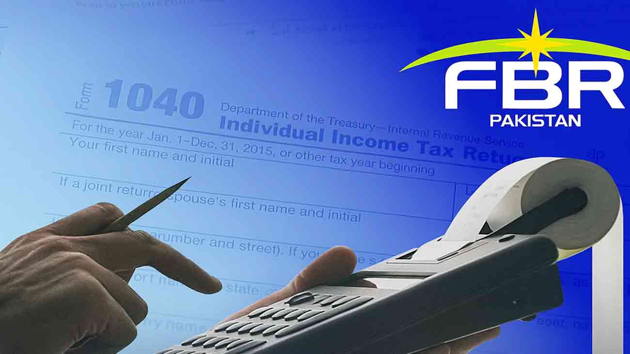 credit card transactions crackdown