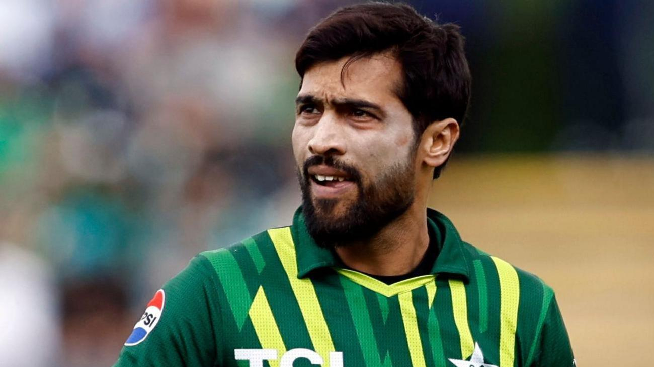 قومی کرکٹ ٹیم کے سابق فاسٹ باؤلر محمد عامر کا انٹرنیشنل کرکٹ سے ریٹائرمنٹ واپس لینے کی خبروں پر ردعمل آگیا۔