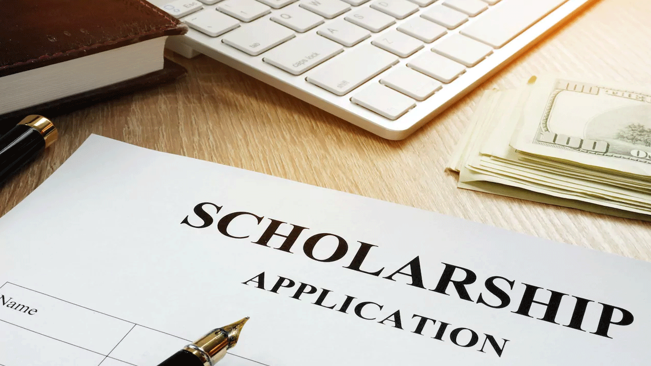Punjab scholarships