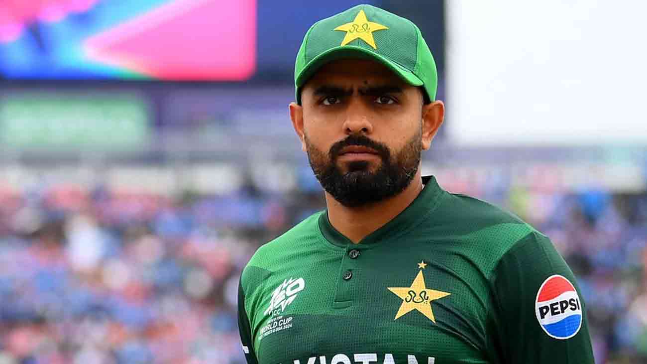 قومی کرکٹ ٹیم کے سابق کپتان اور سٹار بلے باز بابر اعظم کی ٹی 20 فارمیٹ میں واپسی پر سلیکشن کمیٹی کے چند اراکین نے تحفظات کا اظہار کر دیا